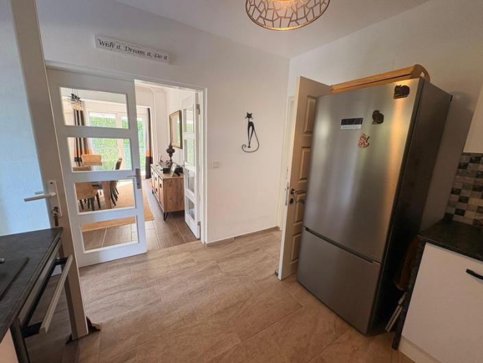 Image No.31-3 Bed Villa for sale