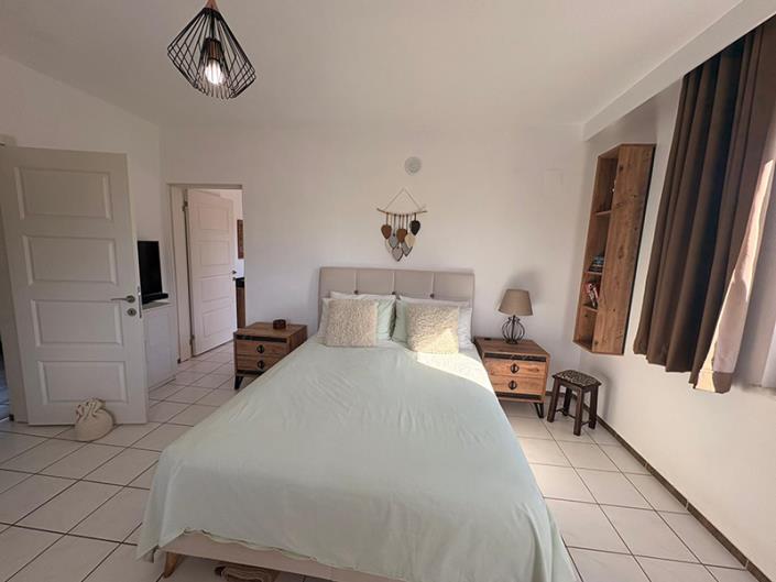 Image No.33-3 Bed Villa for sale