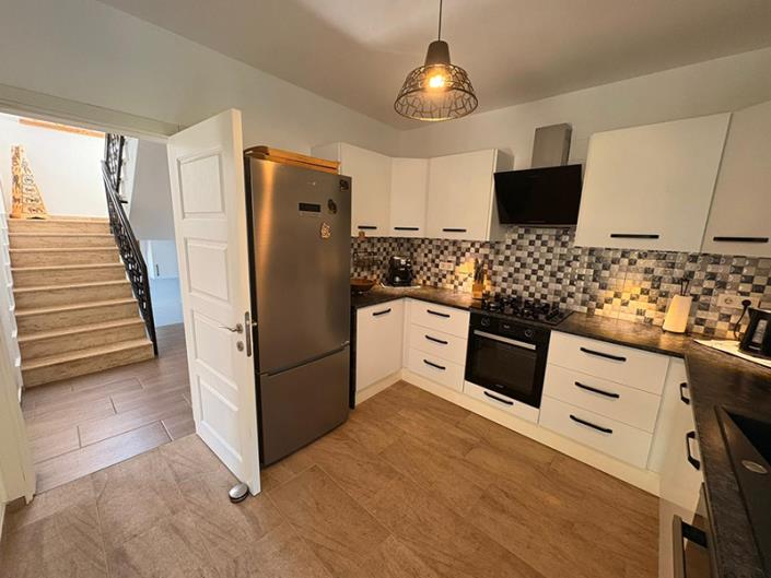 Image No.36-3 Bed Villa for sale