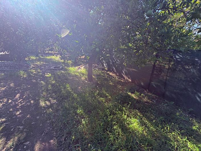 Image No.35-3 Bed Villa for sale