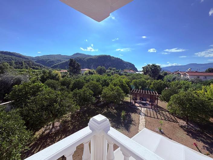 Image No.37-3 Bed Villa for sale