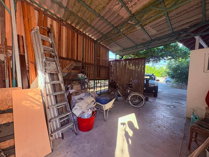 Image No.38-3 Bed Villa for sale