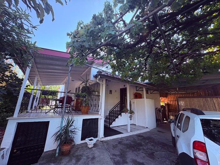 Image No.39-3 Bed Villa for sale