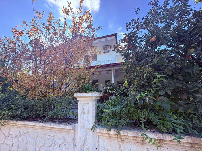 Image No.40-3 Bed Villa for sale