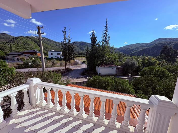 Image No.41-3 Bed Villa for sale