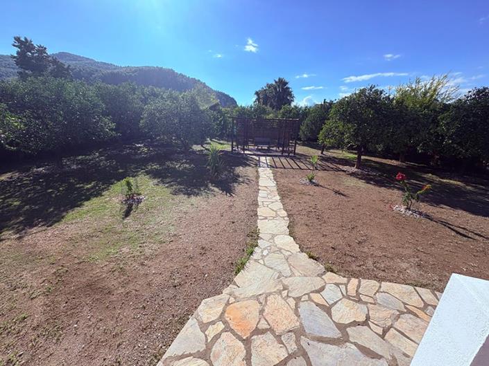 Image No.42-3 Bed Villa for sale