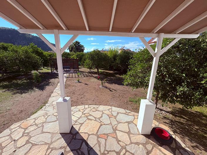 Image No.43-3 Bed Villa for sale