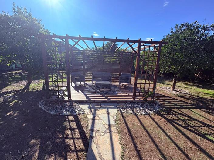 Image No.44-3 Bed Villa for sale