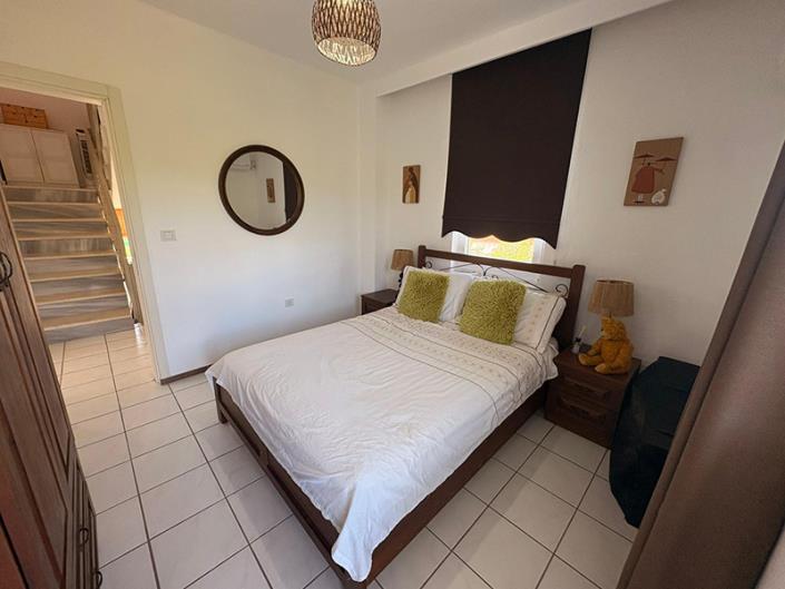 Image No.45-3 Bed Villa for sale