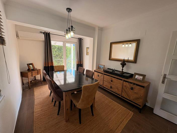 Image No.46-3 Bed Villa for sale