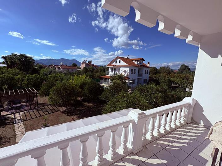 Image No.48-3 Bed Villa for sale