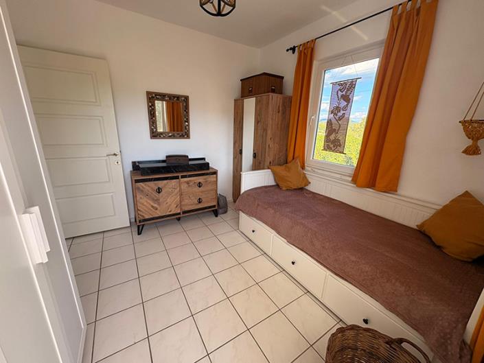 Image No.49-3 Bed Villa for sale