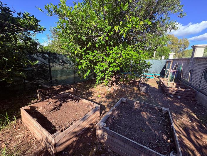 Image No.50-3 Bed Villa for sale