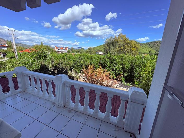 Image No.51-3 Bed Villa for sale