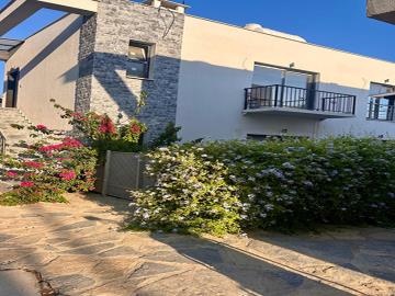 1 - Konacik, Apartment