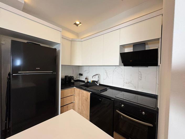 Image No.16-2 Bed Apartment for sale