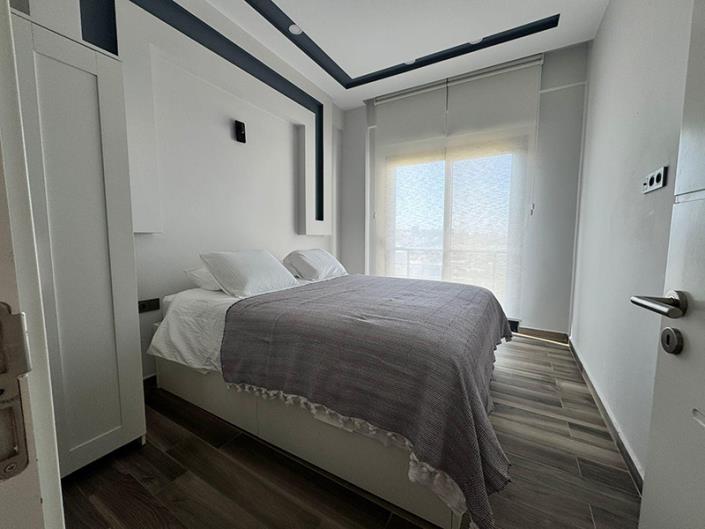 Image No.14-2 Bed Apartment for sale