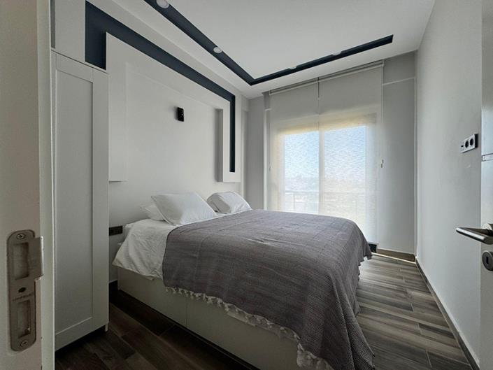 Image No.18-2 Bed Apartment for sale