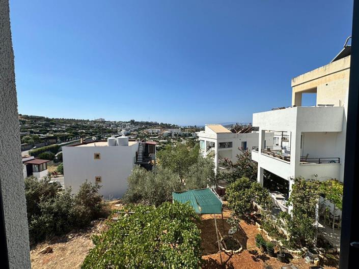 Image No.19-2 Bed Apartment for sale