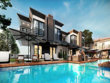 TC1948-1-villa-pools