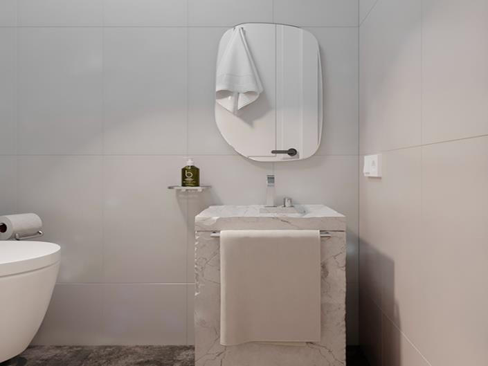 Image No.7-4 Bed Semi-Detached for sale