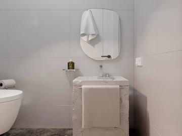 TC1948-ensuite-bathroom