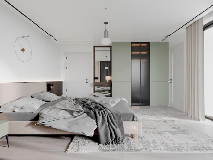 Image No.2-4 Bed Semi-Detached for sale