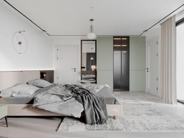 TC1948-double-bedroom