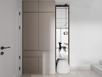 TC1948-entrance-hall-with-storage