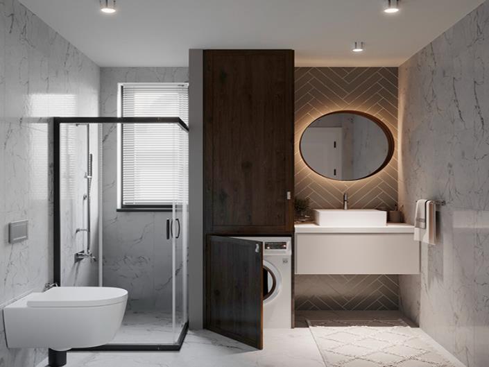 Image No.5-4 Bed Semi-Detached for sale