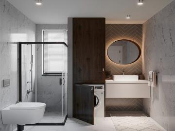 TC1948-family-bathroom