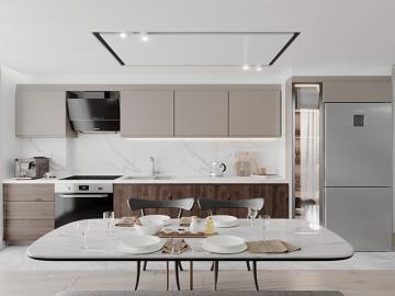 TC1948-kitchen-and-dining-area