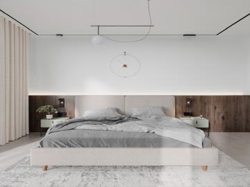 TC1948-master-bedroom