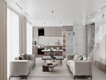 TC1948-open-plan-layout