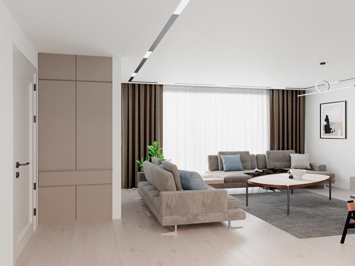 Image No.13-4 Bed Semi-Detached for sale