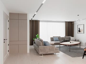 TC1948-open-plan-living-area