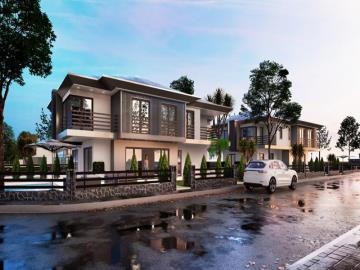 TC1948-road-view-of-the-villas