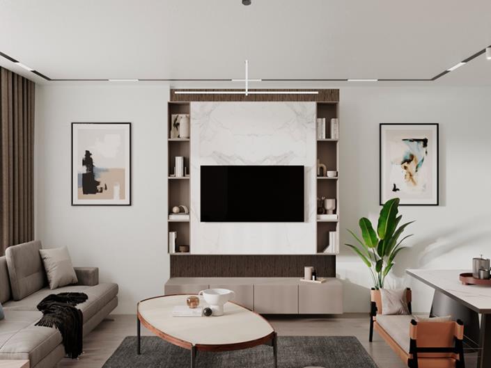 Image No.16-4 Bed Semi-Detached for sale