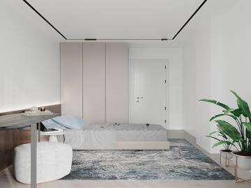 TC1948-single-bedroom