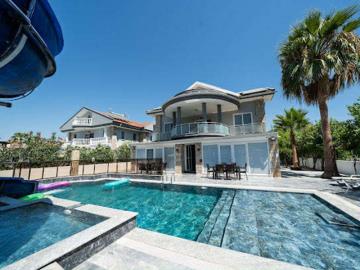 TC1949--1-Stunning-villa