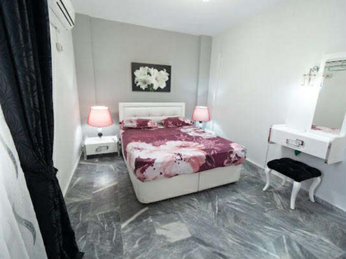 Image No.6-Villa de 6 chambres à vendre à Dalyan