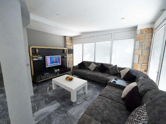 Image No.11-Villa de 6 chambres à vendre à Dalyan