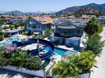 TC1949-Nature-views-in-surrounding-area