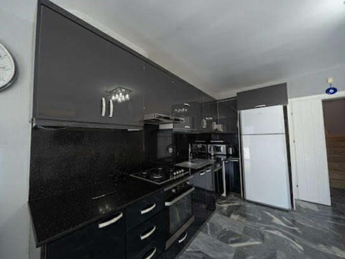 Image No.19-Villa de 6 chambres à vendre à Dalyan