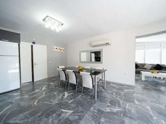 Image No.21-Villa de 6 chambres à vendre à Dalyan