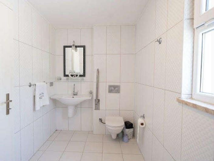 Image No.26-Villa de 6 chambres à vendre à Dalyan