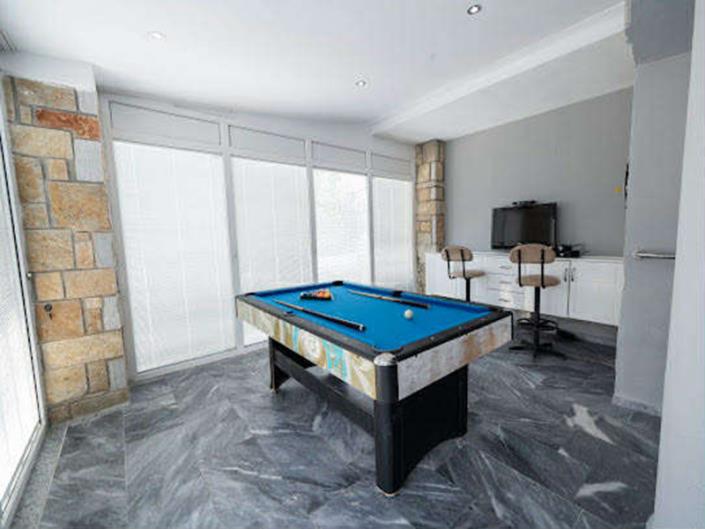 Image No.30-Villa de 6 chambres à vendre à Dalyan