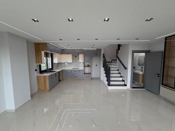 TC1947-bright-living-area