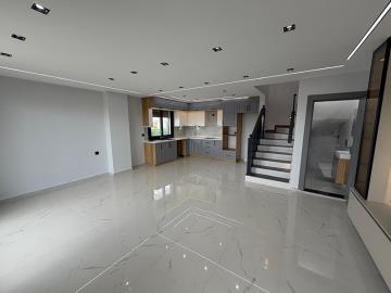 TC1947-large-open-plan-lounge---dining-and-kitchen