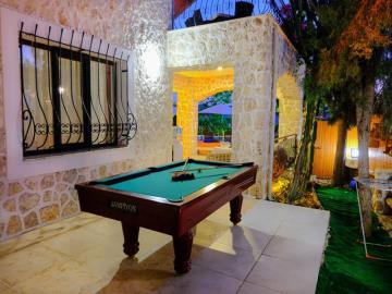 TC1950-pool-table-on-the-terrace